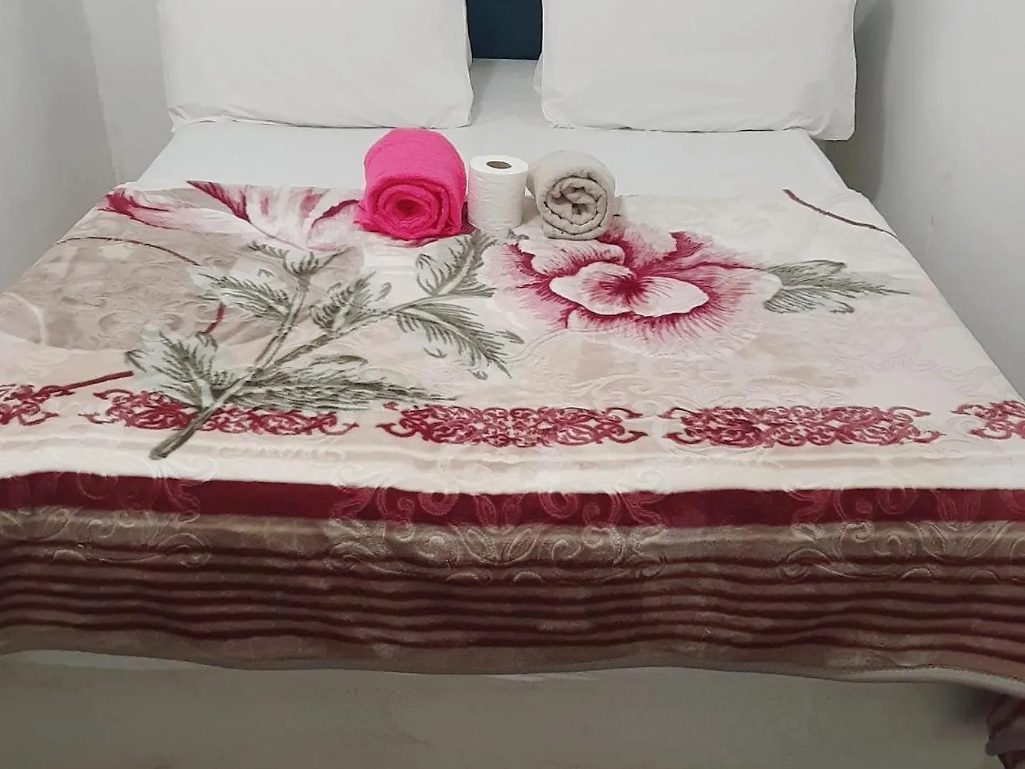 Ludinz Guest House Self Catering Città del Capo